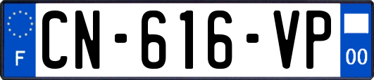 CN-616-VP