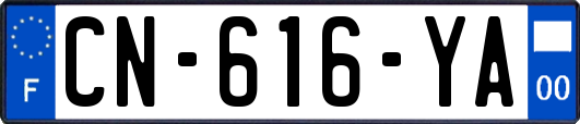 CN-616-YA