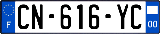 CN-616-YC