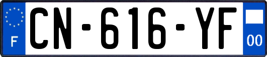 CN-616-YF