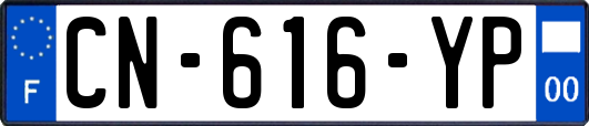 CN-616-YP