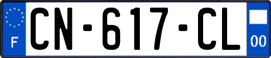 CN-617-CL