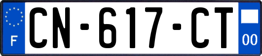 CN-617-CT