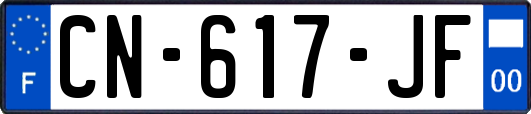 CN-617-JF