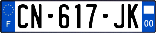 CN-617-JK