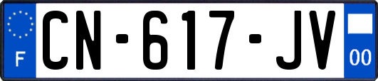 CN-617-JV