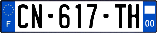 CN-617-TH