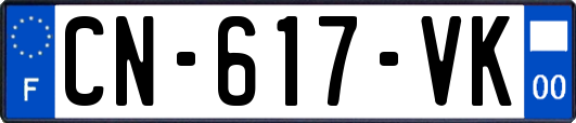 CN-617-VK