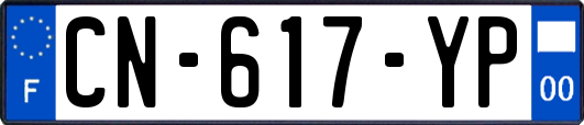 CN-617-YP