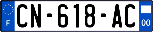 CN-618-AC