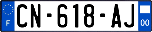 CN-618-AJ