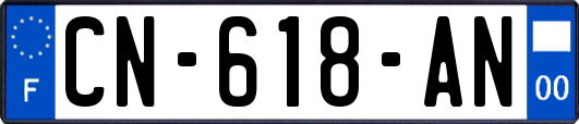 CN-618-AN