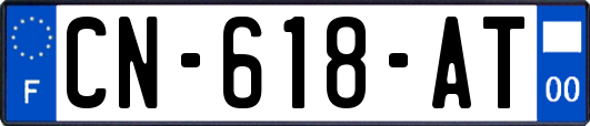 CN-618-AT