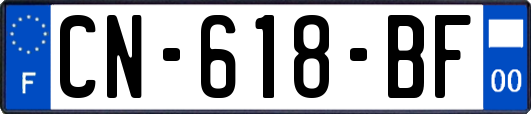 CN-618-BF