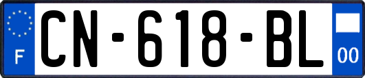 CN-618-BL