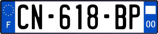 CN-618-BP