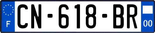 CN-618-BR