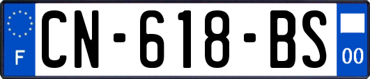 CN-618-BS
