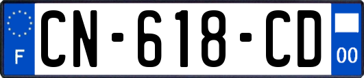 CN-618-CD