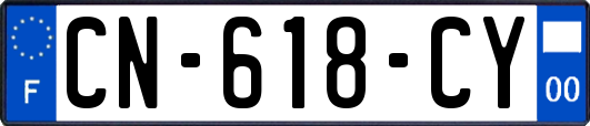 CN-618-CY