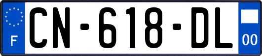 CN-618-DL