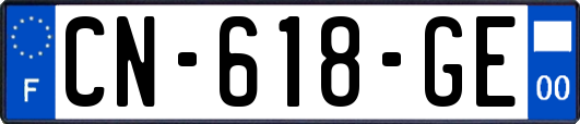 CN-618-GE