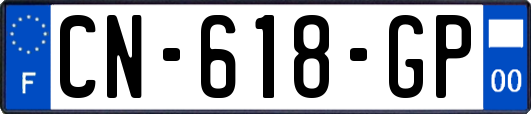 CN-618-GP