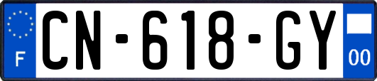 CN-618-GY