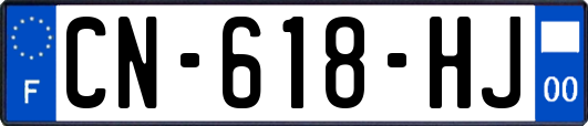 CN-618-HJ