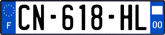 CN-618-HL