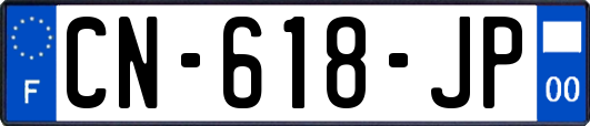 CN-618-JP