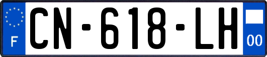 CN-618-LH