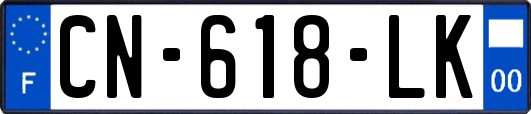 CN-618-LK