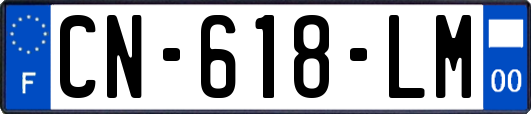 CN-618-LM
