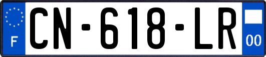 CN-618-LR
