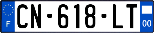 CN-618-LT