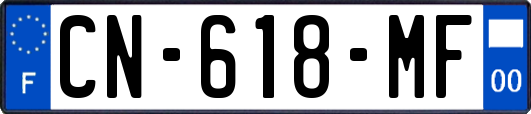 CN-618-MF