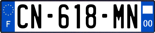 CN-618-MN