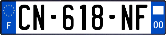 CN-618-NF
