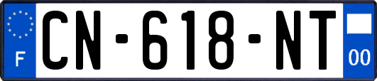 CN-618-NT