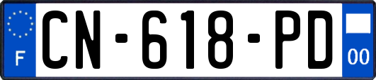 CN-618-PD