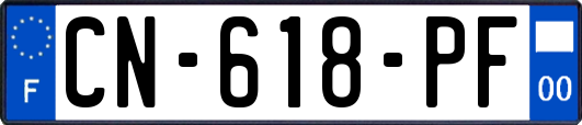 CN-618-PF