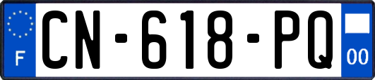 CN-618-PQ
