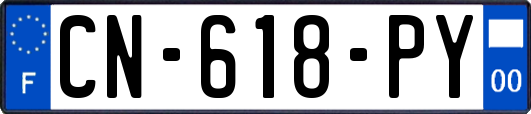 CN-618-PY