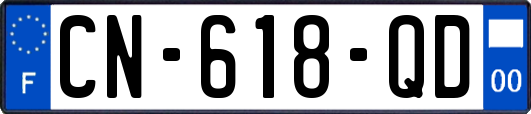 CN-618-QD