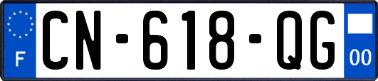 CN-618-QG