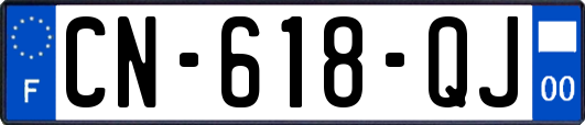 CN-618-QJ