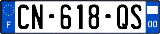 CN-618-QS