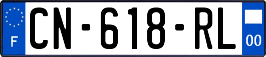 CN-618-RL