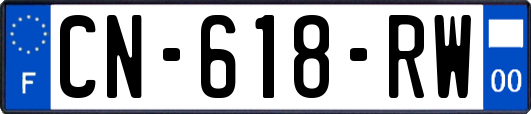 CN-618-RW